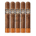 Espinosa Especial No.4 5 Pack