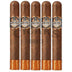 Espinosa Especial No.5 5 Pack