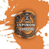 Espinosa Especial No.5 Band