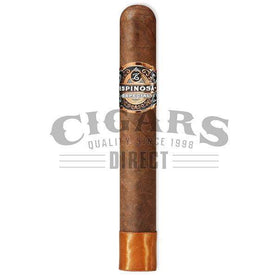 Espinosa Especial No.5 Single