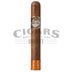 Espinosa Especial No.5 Single