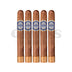 Espinosa Habano Corona 5 Pack