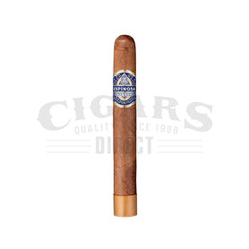 Espinosa Habano Corona Single