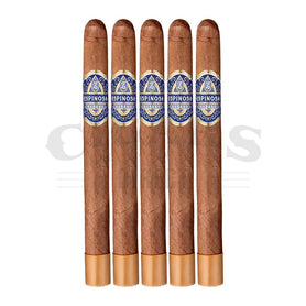 Espinosa Habano Lancero 5 Pack