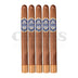 Espinosa Habano Lancero 5 Pack