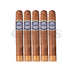 Espinosa Habano No.4 Robusto 5Pack