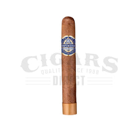 Espinosa Habano No.4 Robusto Single