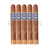 Espinosa Habano No.5 Toro 5Pack