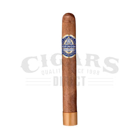 Espinosa Habano No.5 Toro Single