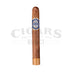 Espinosa Habano No.5 Toro Single