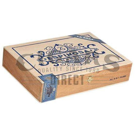 Espinosa Habano No.8 Gordo Closed Box