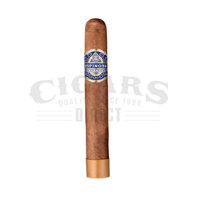 Espinosa Habano No.8 Gordo Single