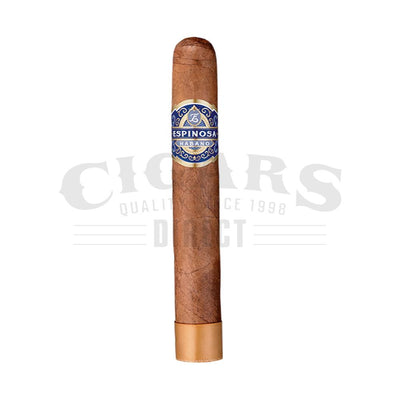 Espinosa Habano No.8 Gordo Single