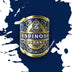 Espinosa Habano Toro Box Press Band