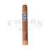 Espinosa Habano Toro Box Press Single