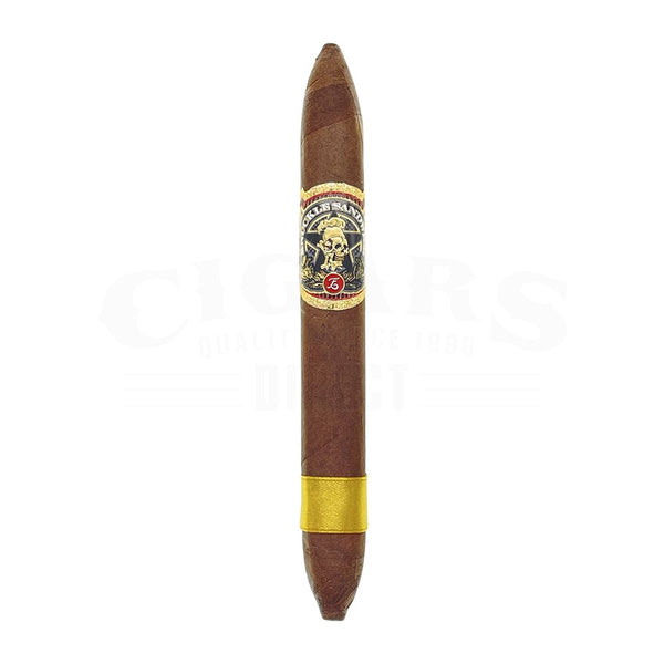 Espinosa Knuckle Sandwich Chef&