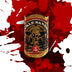 Espinosa Knuckle Sandwich Habano Corona Gorda Band