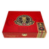 Espinosa Knuckle Sandwich Habano Corona Gorda Closed Box