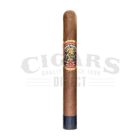 Espinosa Knuckle Sandwich Habano Corona Gorda Single