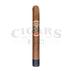 Espinosa Knuckle Sandwich Habano Corona Gorda Single
