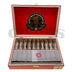 Espinosa Knuckle Sandwich Habano Robusto Open Box