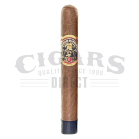 Espinosa Knuckle Sandwich Habano Toro Single
