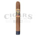 Espinosa Knuckle Sandwich Habano Toro Single