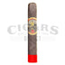 Espinosa Knuckle Sandwich Maduro Robusto Single