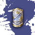 Espinosa Laranja Azulejo Gordo Band