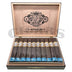 Espinosa Laranja Azulejo Gordo Open Box