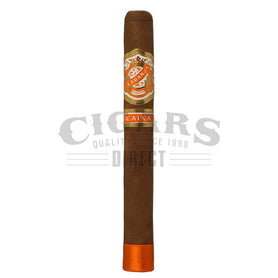 Espinosa Laranja Reserva Caixa Box Press Single
