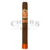 Espinosa Laranja Reserva Caixa Box Press Single