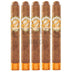 Espinosa Laranja Reserva Corona 5 Pack
