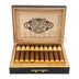 Espinosa Laranja Reserva Corona Box Open