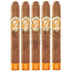 Espinosa Laranja Reserva Corona Gorda 5 Pack