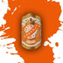 Espinosa Laranja Reserva Corona Gorda Band