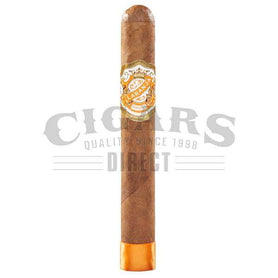 Espinosa Laranja Reserva Corona Gorda Single