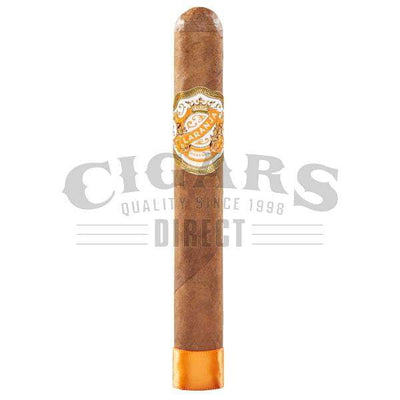 Espinosa Laranja Reserva Corona Gorda Single