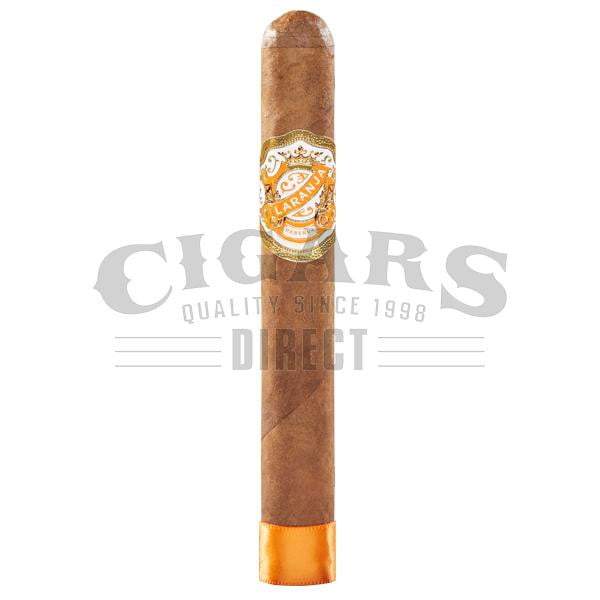 Espinosa Laranja Reserva Corona Gorda Single