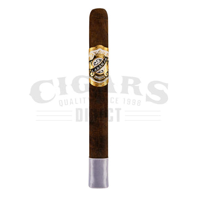 Espinosa Laranja Reserva Escuro Lancero Single