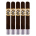 Espinosa Laranja Reserva Escuro Toro 5 Pack