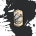Espinosa Laranja Reserva Escuro Toro Band