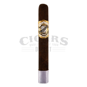 Espinosa Laranja Reserva Escuro Toro Single