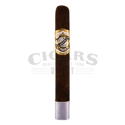 Espinosa Laranja Reserva Escuro Toro Single
