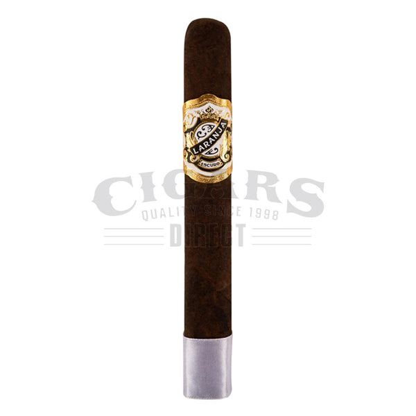 Espinosa Laranja Reserva Escuro Toro Single