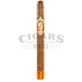 Espinosa Laranja Reserva Lancero Single