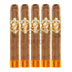 Espinosa Laranja Reserva Robusto Extra 5 Pack