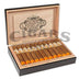 Espinosa Laranja Reserva Robusto Extra Box Open