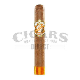 Espinosa Laranja Reserva Robusto Extra Single