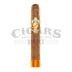 Espinosa Laranja Reserva Robusto Extra Single